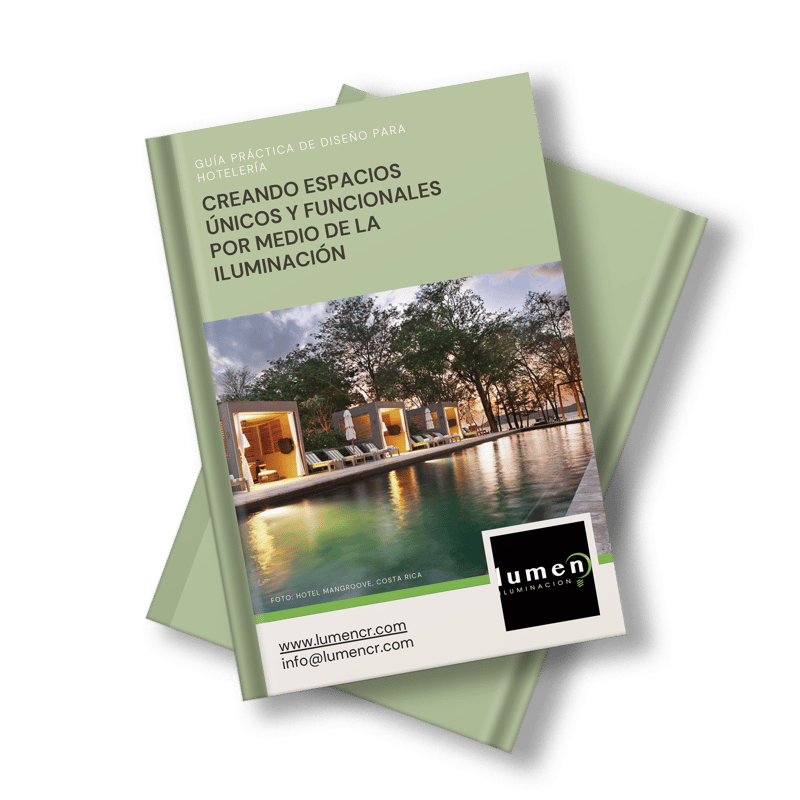 Descargable-Guia-proyectos-hoteleros-LIBRO