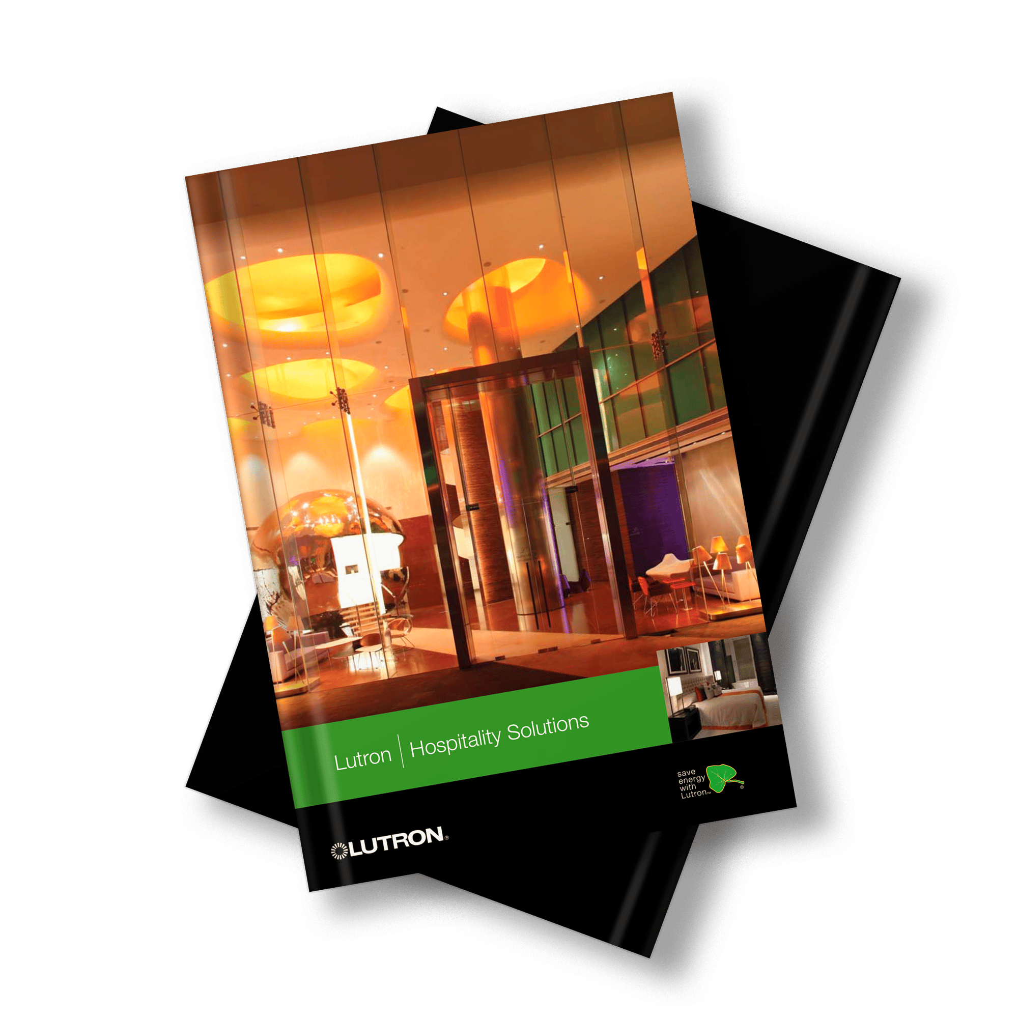 EN_Folleto-Lutron-Soluciones-de-hotelería